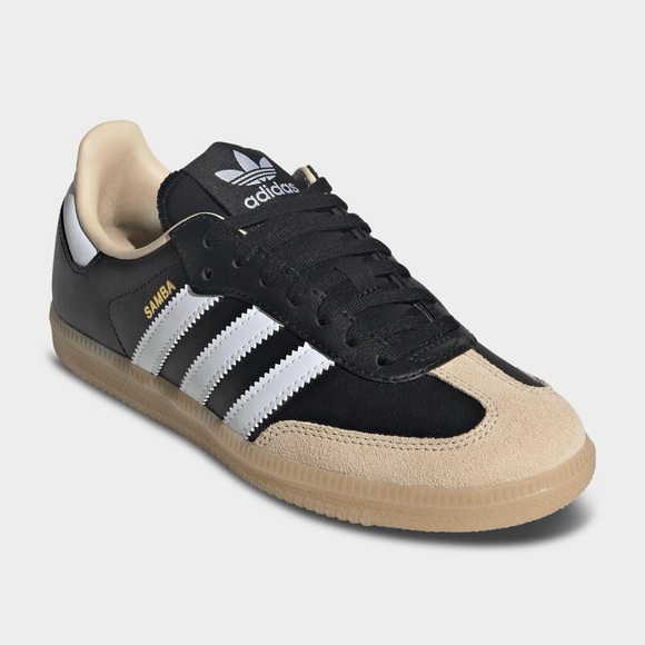 adidas Shoes - Adidas Samba OG Casual Shoes